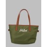 BORSA CITY MEDIUM IN NYLON