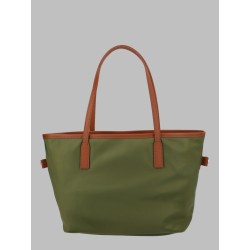 BORSA CITY MEDIUM IN NYLON