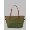 BORSA CITY MEDIUM IN NYLON