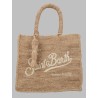 BORSA COLETTE IN RAFIA