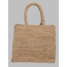 BORSA COLETTE IN RAFIA