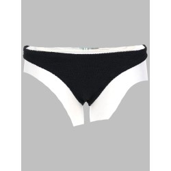 SLIP BIKINI CRINKLE "ELISE"