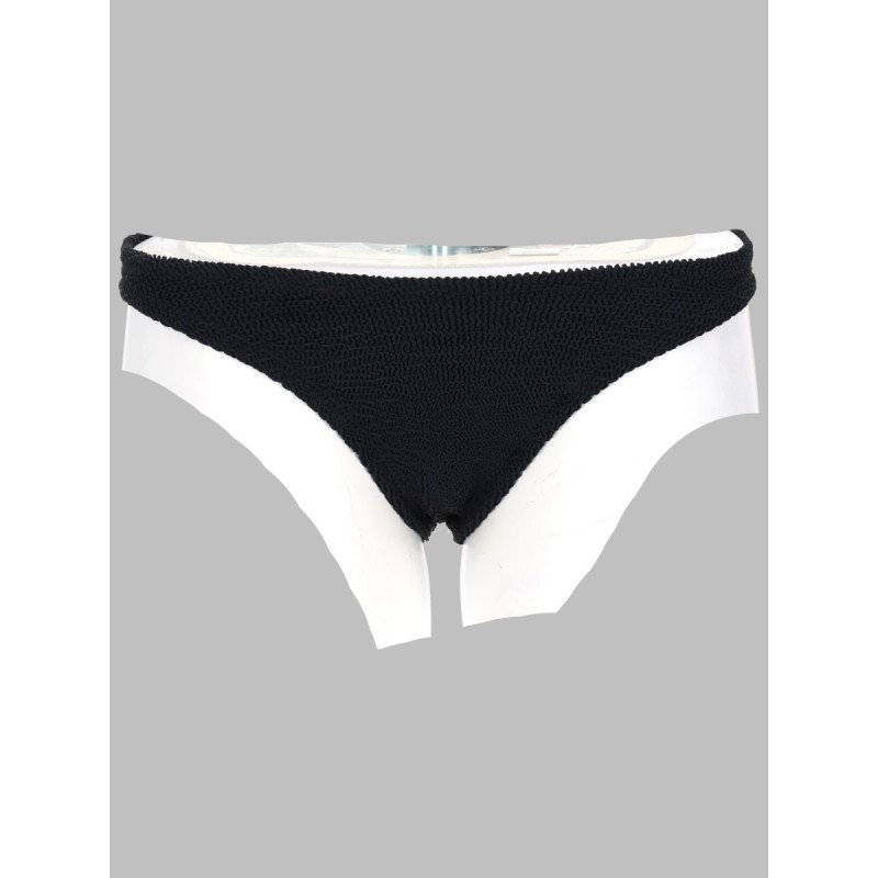 SLIP BIKINI CRINKLE "ELISE"