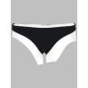 SLIP BIKINI CRINKLE "ELISE"