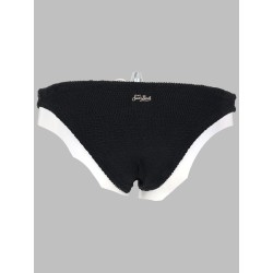 SLIP BIKINI CRINKLE "ELISE"