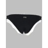 SLIP BIKINI CRINKLE "ELISE"