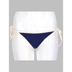 SLIP BIKINI "VIRGO"