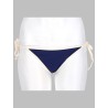 SLIP BIKINI "VIRGO"