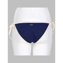 SLIP BIKINI "VIRGO"