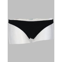 SLIP BIKINI CHEEKY "NAOMI"