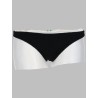 SLIP BIKINI CHEEKY "NAOMI"