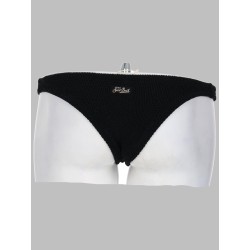 SLIP BIKINI CHEEKY "NAOMI"