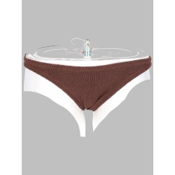 SLIP BIKINI CHEEKY "NAOMI"