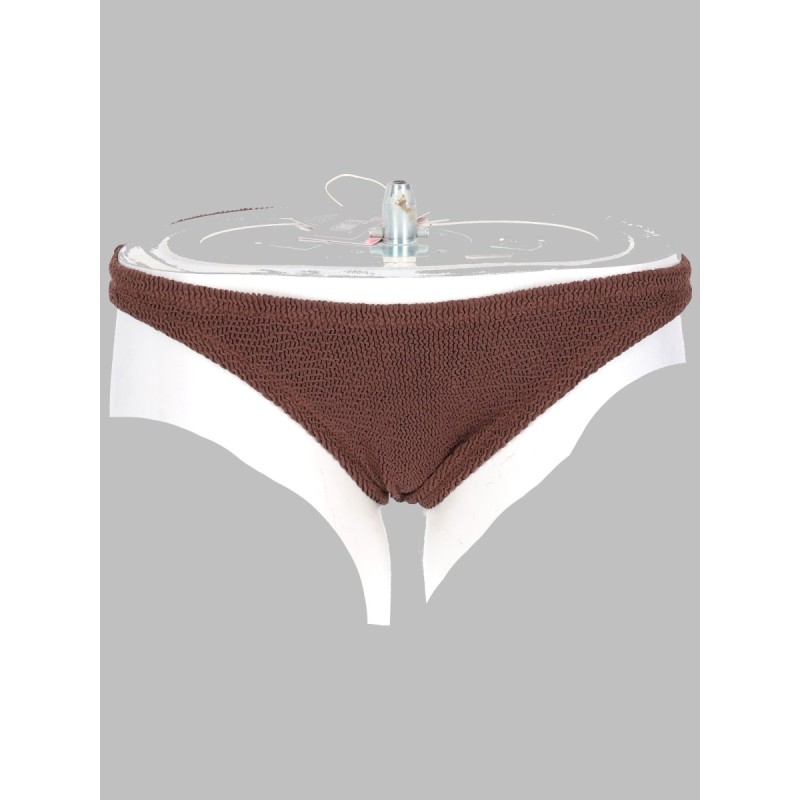 SLIP BIKINI CHEEKY "NAOMI"