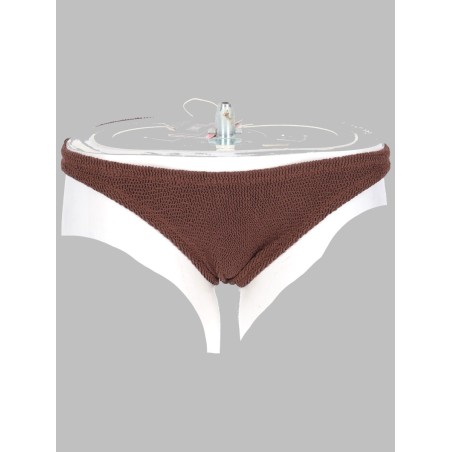SLIP BIKINI CHEEKY "NAOMI"