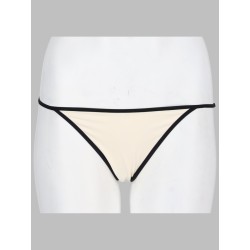 SLIP MARE "ZEPHIRE STRING"
