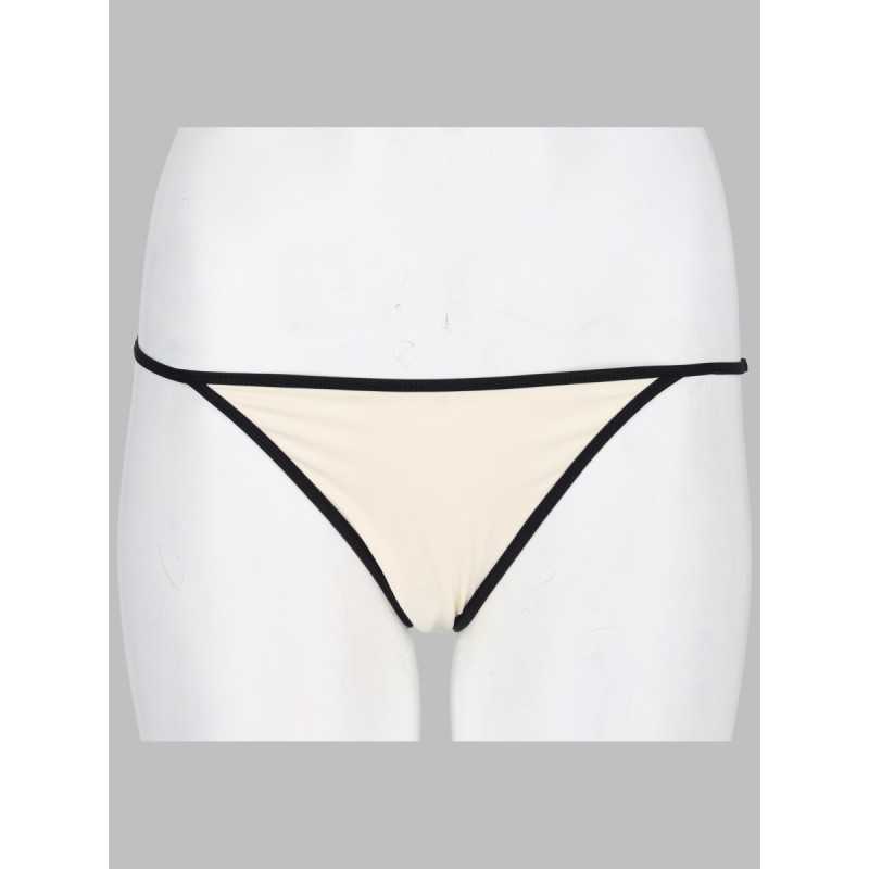 SLIP MARE "ZEPHIRE STRING"