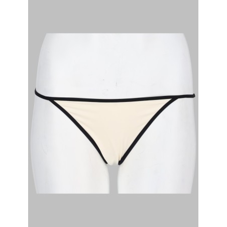 SLIP MARE "ZEPHIRE STRING"