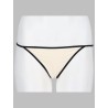 SLIP MARE "ZEPHIRE STRING"