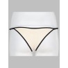 SLIP MARE "ZEPHIRE STRING"