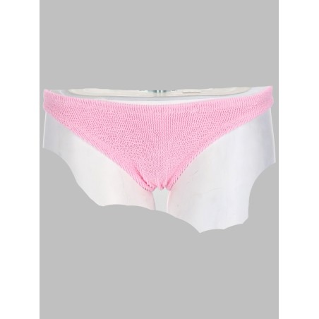 SLIP BIKINI CHEEKY "NAOMI"