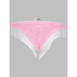 SLIP BIKINI CHEEKY "NAOMI"