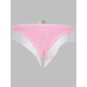 SLIP BIKINI CHEEKY "NAOMI"