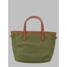 BORSA CITY IN NYLON