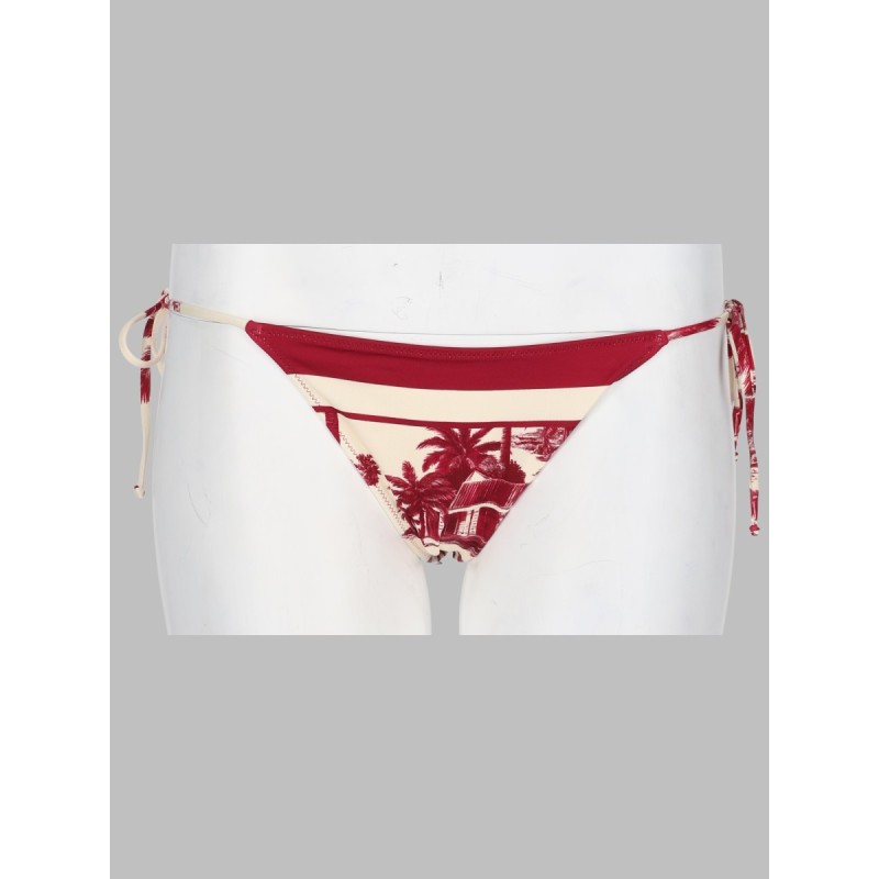 SLIP BIKINI "MARIELLE"