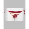 SLIP BIKINI "MARIELLE"