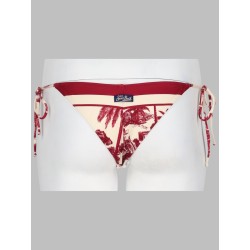 SLIP BIKINI "MARIELLE"