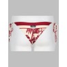 SLIP BIKINI "MARIELLE"