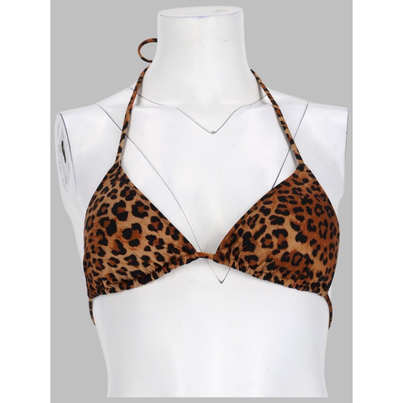 TOP BIKINI "LEAH"