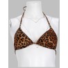 TOP BIKINI "LEAH"