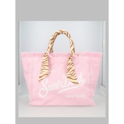 BORSA VANITY REGULAR