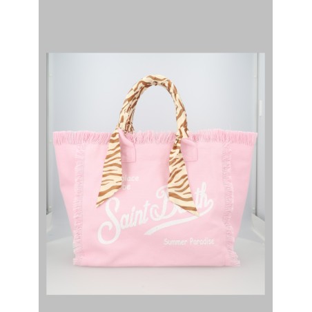 BORSA VANITY REGULAR