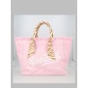 BORSA VANITY REGULAR