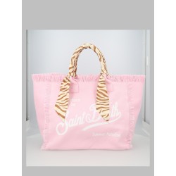 BORSA VANITY REGULAR