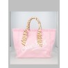 BORSA VANITY REGULAR