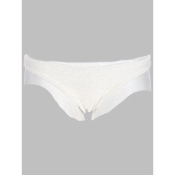 SLIP BIKINI CHEEKY "NAOMI"