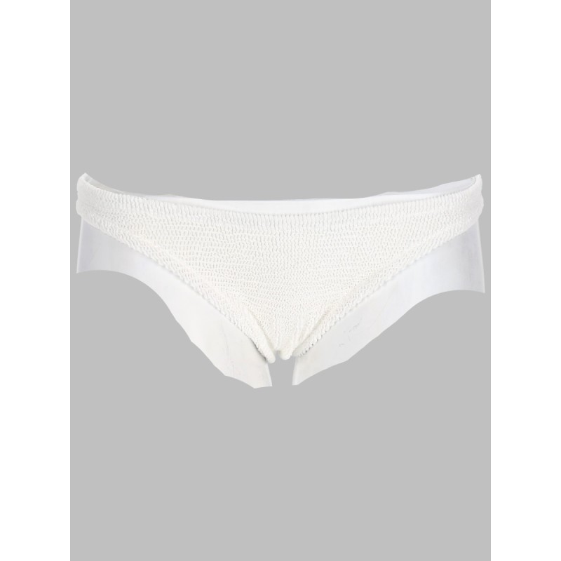 SLIP BIKINI CHEEKY "NAOMI"