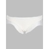SLIP BIKINI CHEEKY "NAOMI"