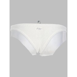 SLIP BIKINI CHEEKY "NAOMI"