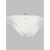 SLIP BIKINI CHEEKY "NAOMI"