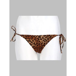 SLIP BIKINI "LEAH MARIELLE"