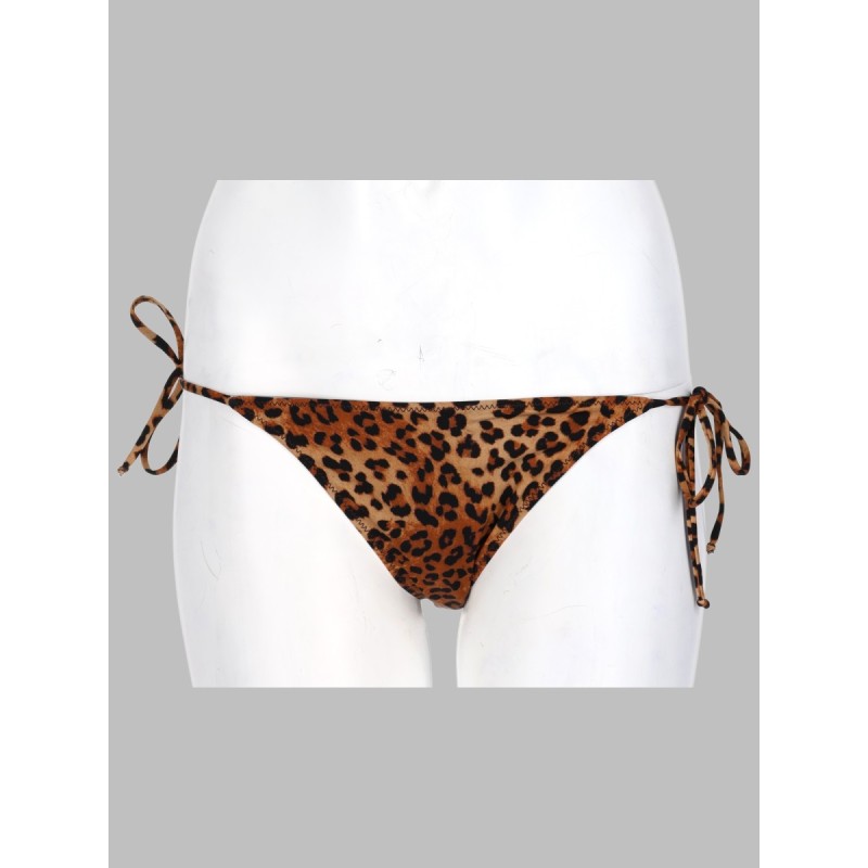 SLIP BIKINI "LEAH MARIELLE"