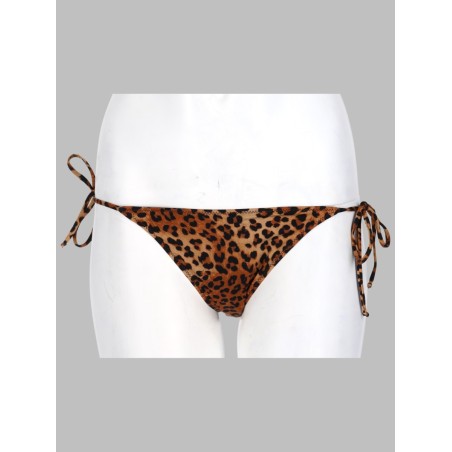 SLIP BIKINI "LEAH MARIELLE"