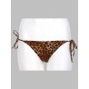 SLIP BIKINI "LEAH MARIELLE"