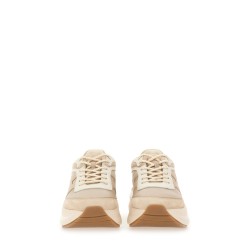 SNEAKER "H696"