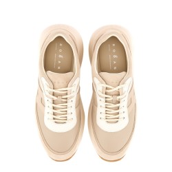 SNEAKER "H696"